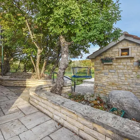 Villa Marina Benkovac