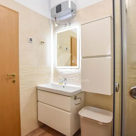 Marina Villa Benkovac