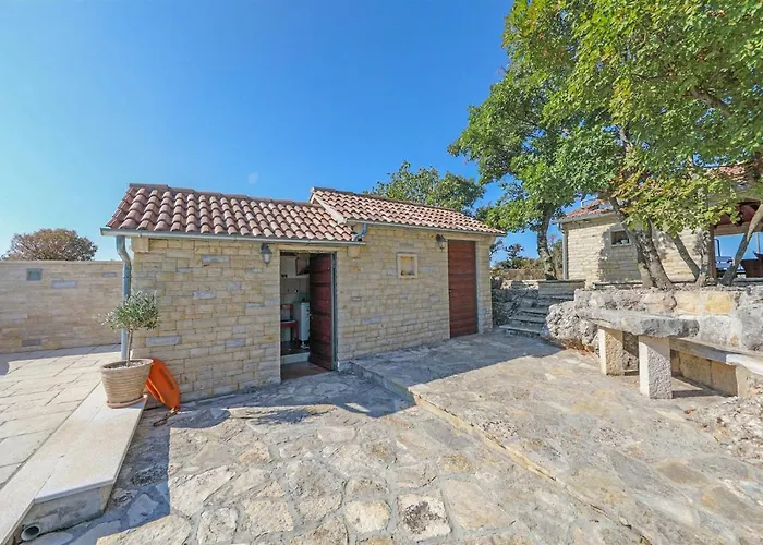 Marina Бенковац