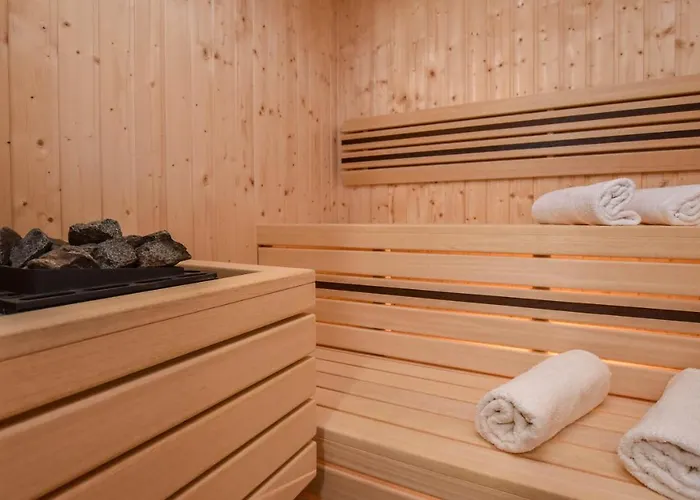 Marina * Бенковац