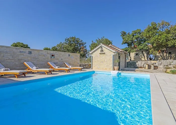 Marina Бенковац