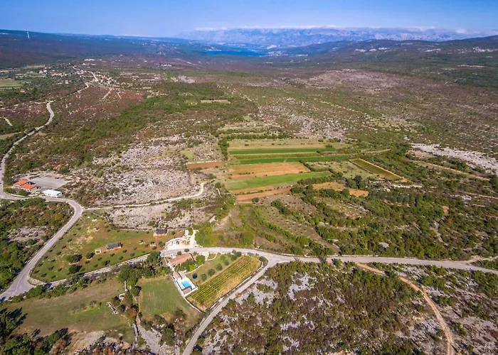 Marina Бенковац